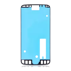Display Adhesive For Motorola Moto E4 Plus (XT1774 / 2017) (Genuine OEM)