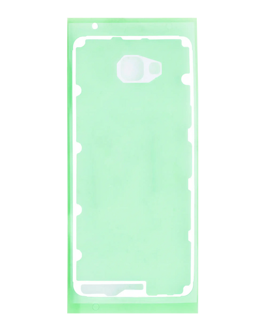 Back Cover Adhesive Tape For Samsung Galaxy A90 5G (A908 / 2019) (10 Pack)