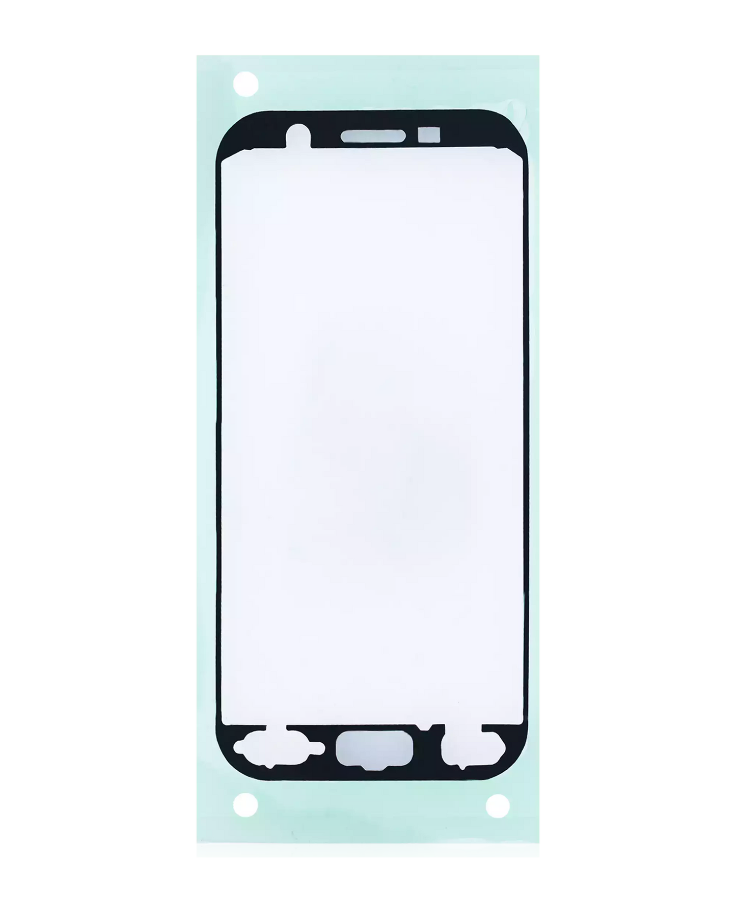 LCD Adhesive Tape For Samsung Galaxy A5 (A520 / 2017)