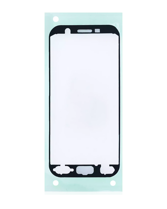 LCD Adhesive Tape For Samsung Galaxy A5 (A520 / 2017)