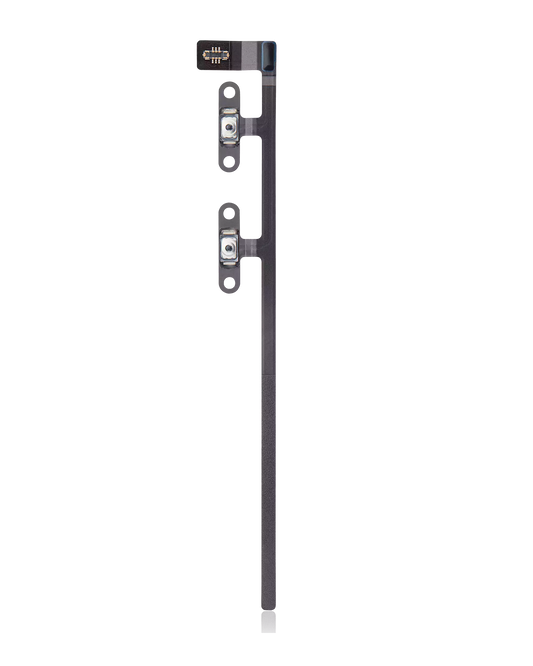 Volume Button Flex For iPad Air 3