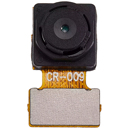 Back Camera (Depth) For Samsung Galaxy A14 5G (A146U/P / 2023)