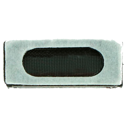 Earpiece Speaker For Samsung Galaxy A11 (A115 / 2020)