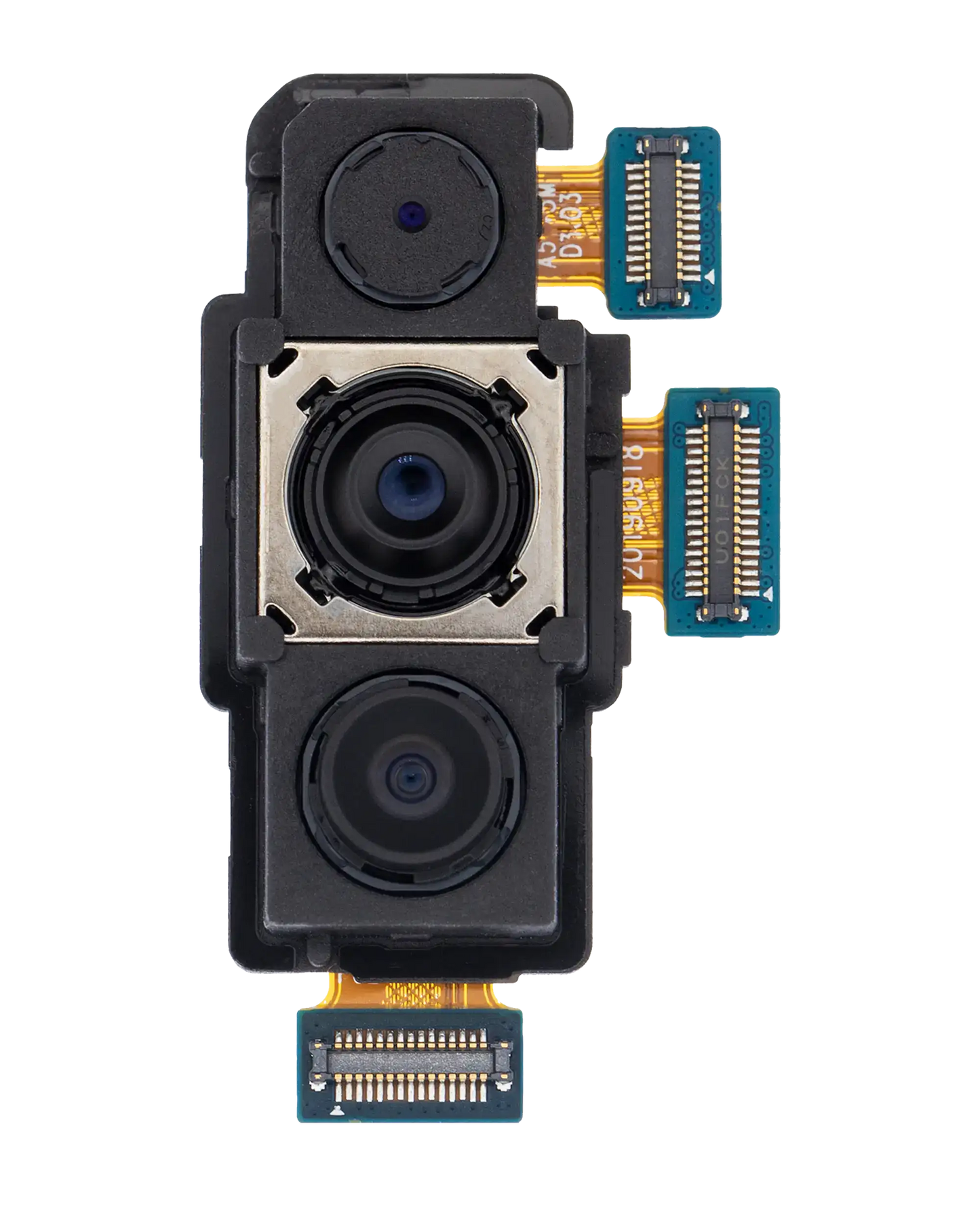 Back Camera For Samsung Galaxy A51 5G (A516 / 2020)