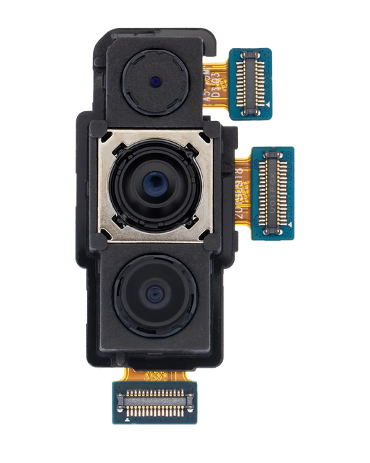 Back Camera For Samsung Galaxy A51 5G (A516 / 2020)