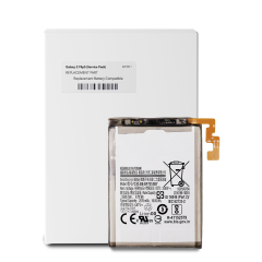 Replacement Battery (Main) For Samsung Galaxy Z Flip 5 5G (EB-F732ABY / EB-F733ABY) (Service Pack)