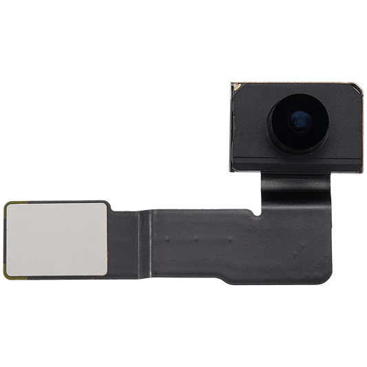Front Camera For iPad Air 11" (2024) / Air 11" (2025) / Air 13" (2024) / Air 13" (2025) (Premium)