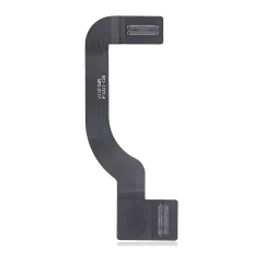 I/O Board Flex Cable For MacBook Air 11" A1465 (2013-2015)