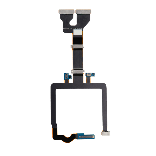 Motherboard Flex Cable For Samsung Galaxy Z Flip 4G (F700) / Z Flip 5G (F707)