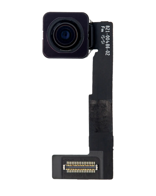 Back Camera For iPad Pro 9.7"