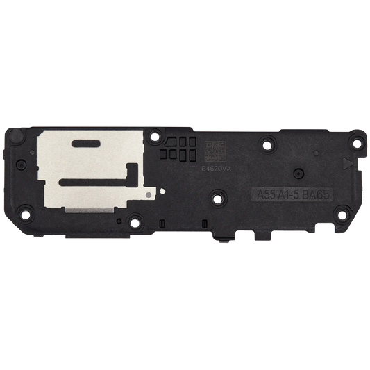 Loud Speaker For Samsung Galaxy A55 5G (A556 / 2024) (Premium)