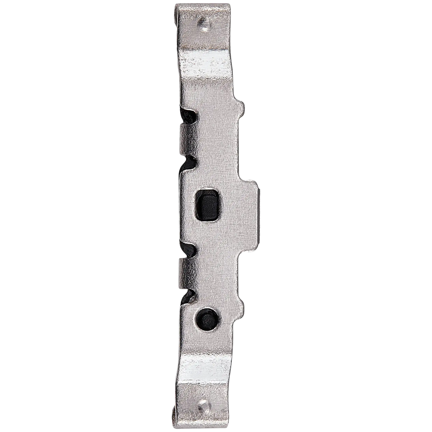 Fingerprint Flex Cable Holding Bracket For Samsung Galaxy A15 4G (A155 / 2023) / A15 5G (A156 / 2023)