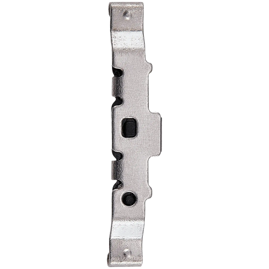 Fingerprint Flex Cable Holding Bracket For Samsung Galaxy A15 4G (A155 / 2023) / A15 5G (A156 / 2023)