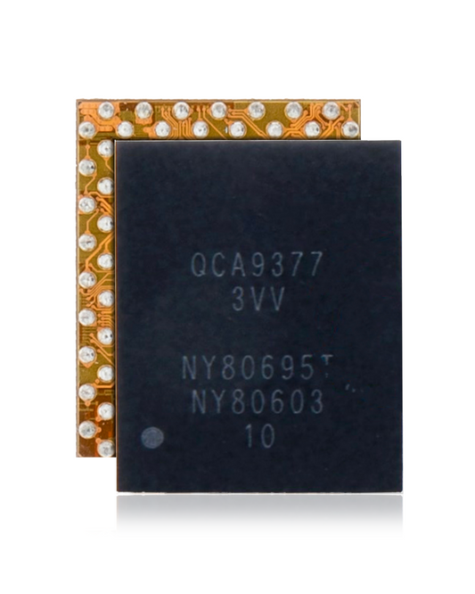 WiFi IC For Samsung Galaxy A3 (A320) / A5 (A520) / A7 (A720) (QCA9377 3VV)