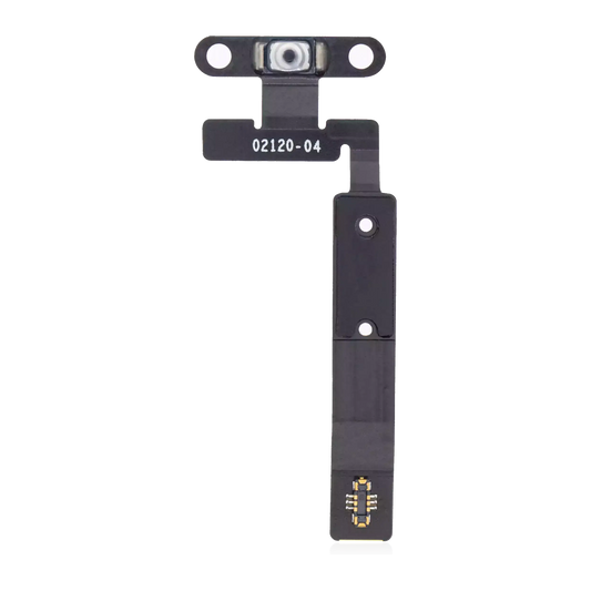 Power Button Flex Cable For iPad Mini 5