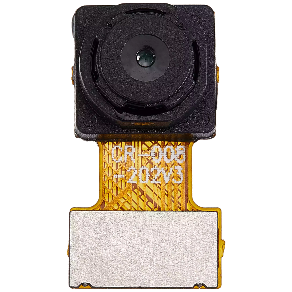 Back Camera (Macro) For Samsung Galaxy A14 5G (A146U/P / 2023)