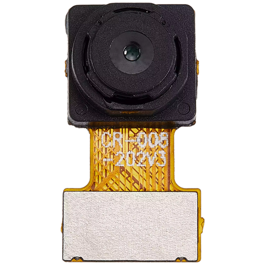 Back Camera (Macro) For Samsung Galaxy A14 5G (A146U/P / 2023)