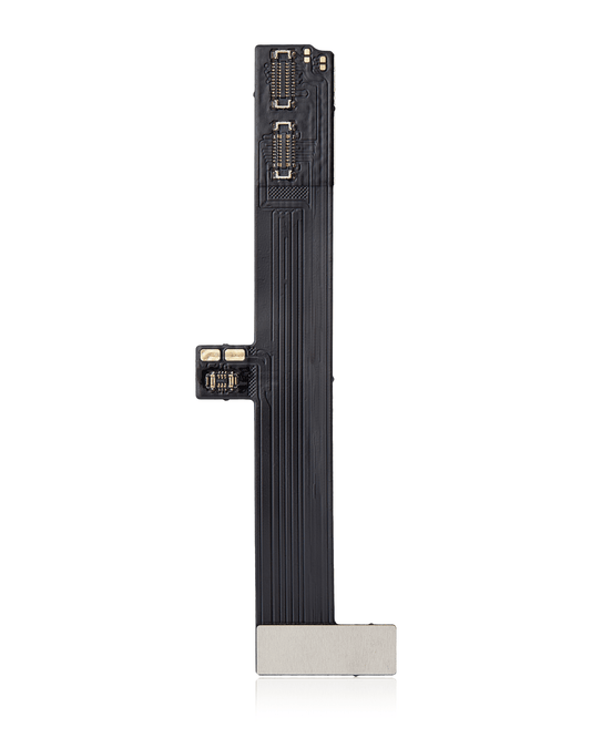 Power and Volume Extension Cable For iPad Pro 10.5"