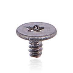 Keyboard Screws Only For MacBook Pro / Air (2016-2022) (100 Pack)
