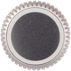 Crown Nut For Watch Series 7 / 8 / 9 (41MM / 45MM) (GPS Version) (Starlight)