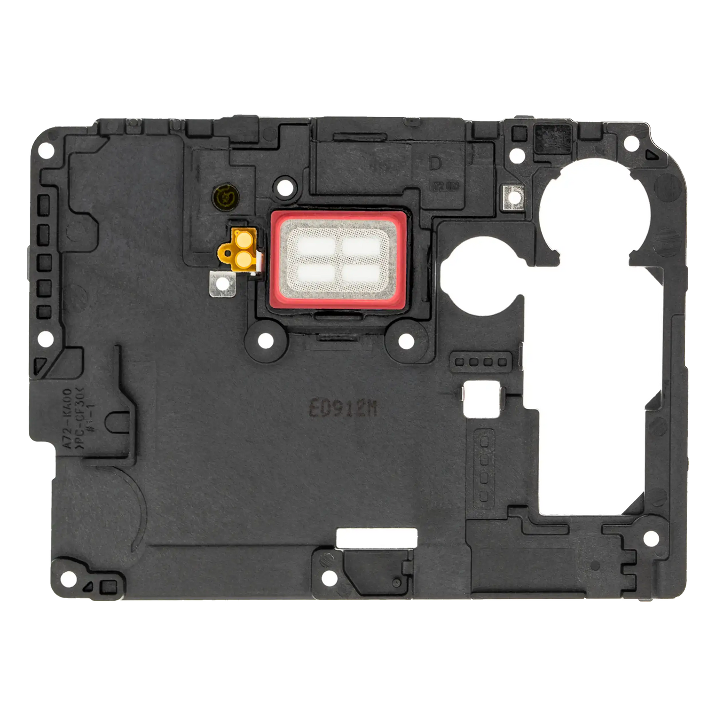 Earpiece Speaker For Samsung Galaxy A72 (A725 / 2021)
