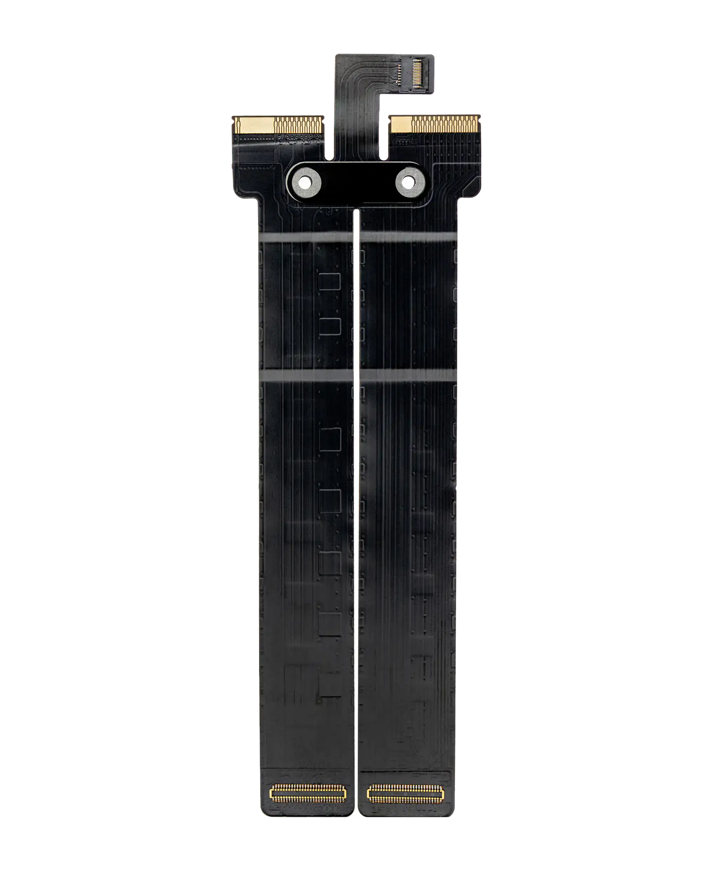 LCD Flex Cable For iPad Pro 12.9" 2nd Gen (2017)