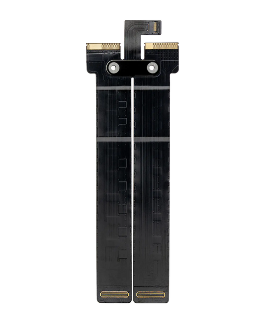 LCD Flex Cable For iPad Pro 12.9" 2nd Gen (2017)