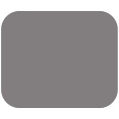 Polarizer For Watch Series 4 / 5 / SE (1st / 2nd Gen) (44MM) (10 Pack)