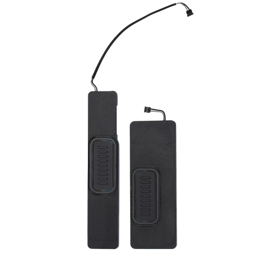 Loud Speaker For iPad Air 4 / Air 11" (2024) / Air 11" (2025) (2 Piece Set) (4G / WiFi Version)