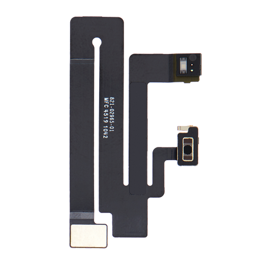 Proximity Sensor Flex Cable Compatible For iPad Pro 11" 3rd Gen (2021) / Pro 11" 4th Gen (2022)