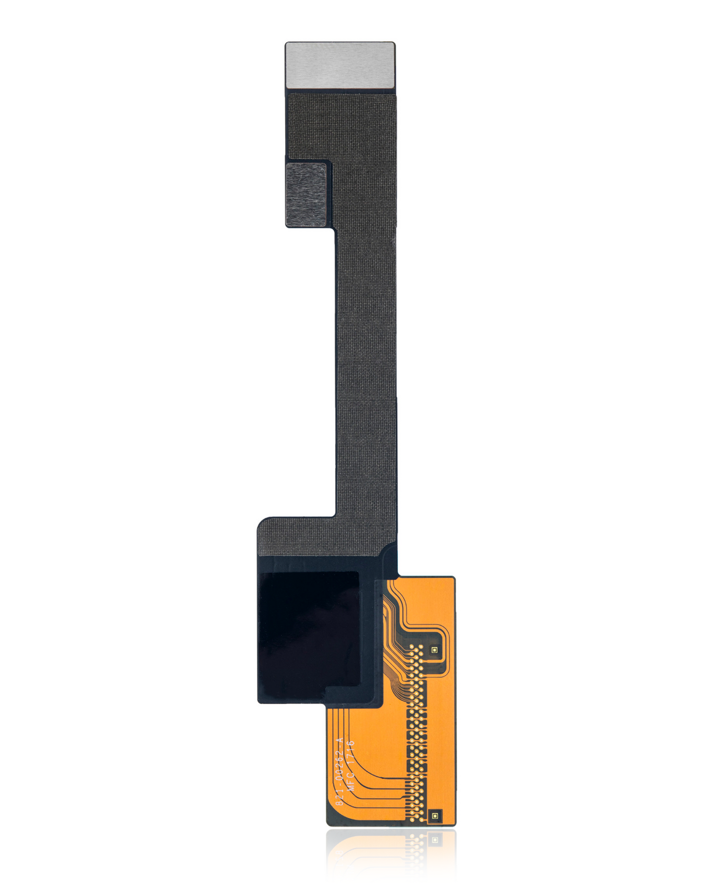 Loudspeaker Flex Cable Ribbon (Cellular) For iPad Pro 9.7"