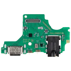 Charging Port Board For TCL Stylus 5G