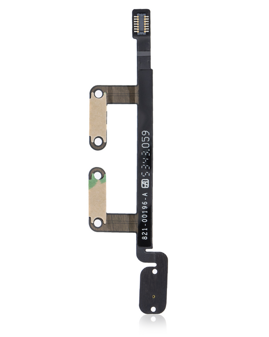 Volume Button Flex Cable For iPad Mini 4