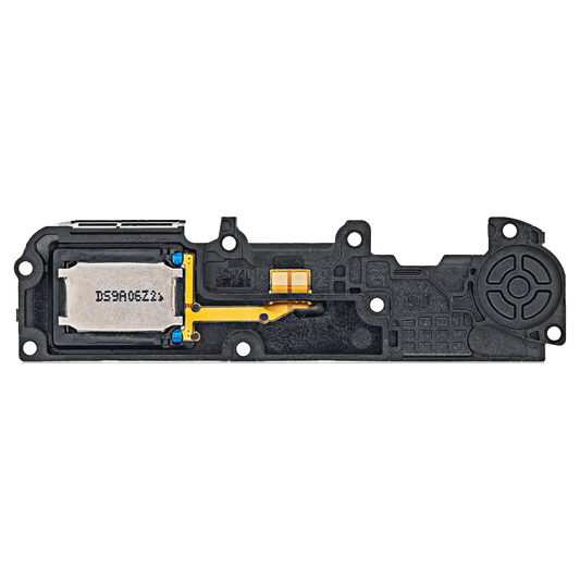 Loudspeaker For Samsung Galaxy A11 (A115 / 2020)