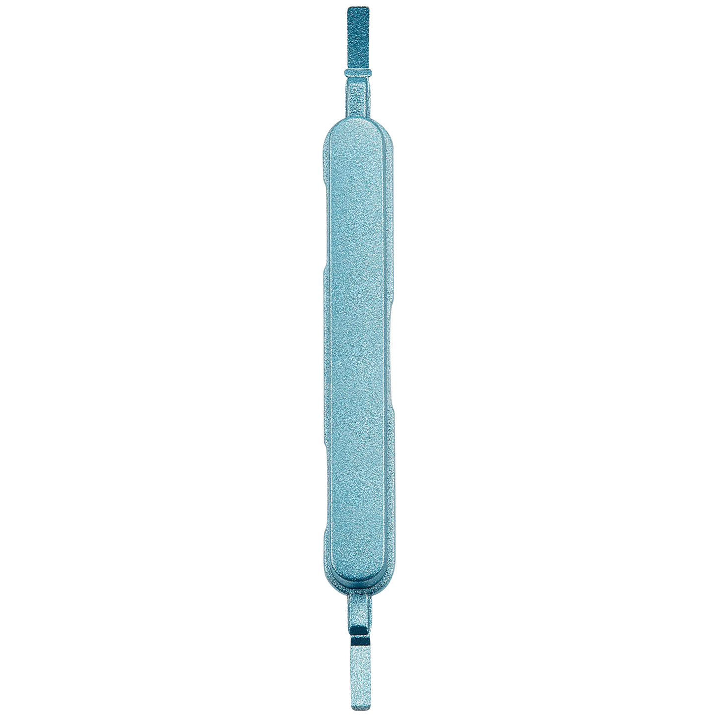 Hard Buttons (Volume) For Samsung Galaxy A06 (A065 / 2024) (Premium) (Blue)