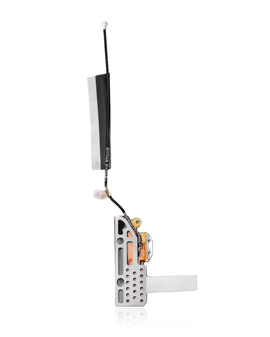 WiFi Cable For iPad 2