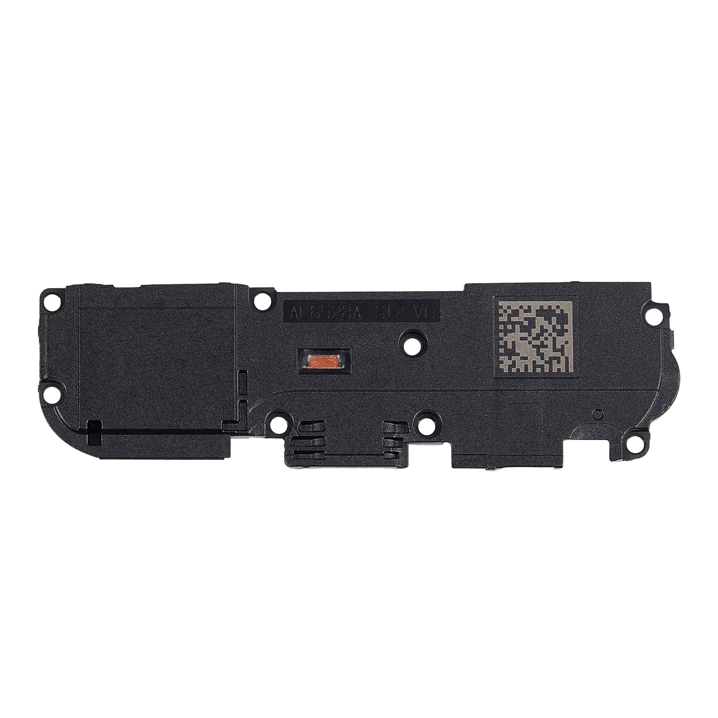 Loudspeaker For Samsung Galaxy A14 (A145P / 2023)