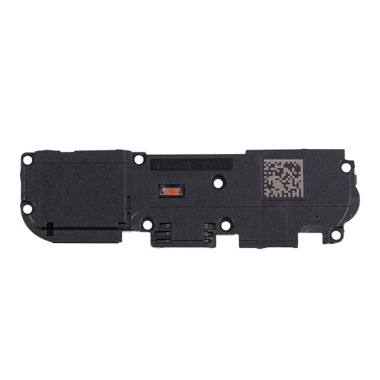 Loudspeaker For Samsung Galaxy A14 (A145P / 2023)