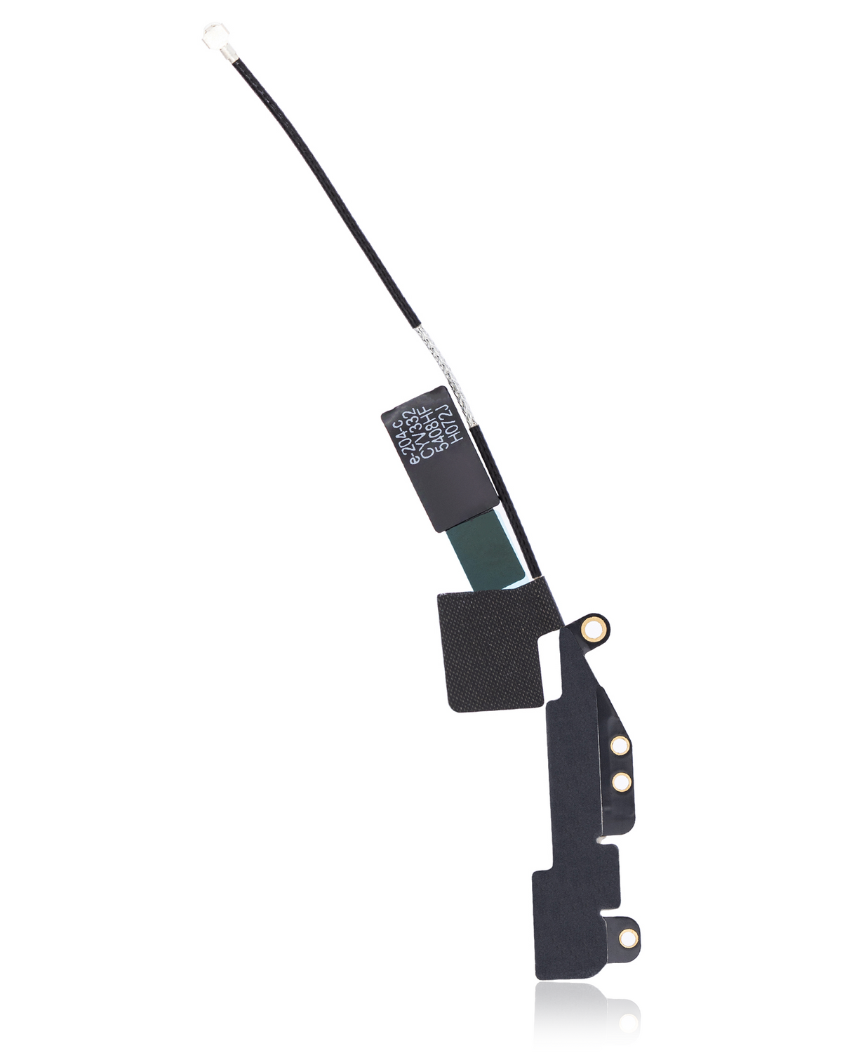 GPS / Bluetooth Antenna Connecting Cable For iPad Mini 1 / iPad Mini 2 / iPad Mini 3