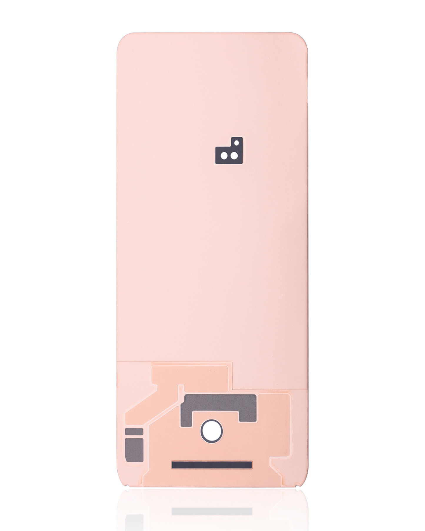 Heat Shield Adhesive Tape For Samsung Galaxy A90 5G (A908 / 2019) (10 Pack)