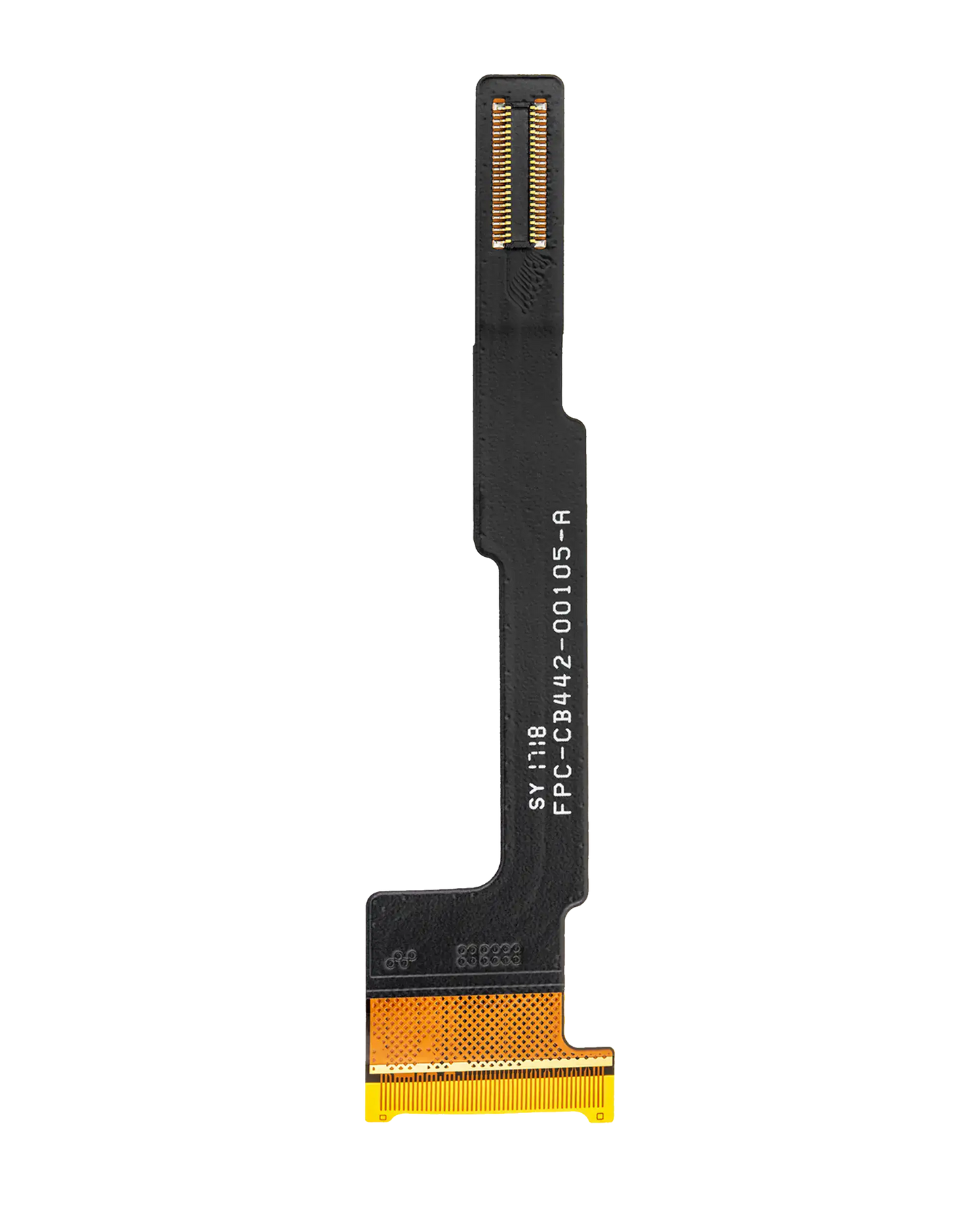 LCD Flex Cable For iPad Air 1 / 5 (2017) / iPad 6 (2018)