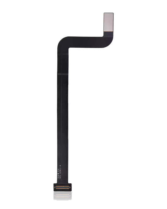 LCD Flex Cable For iPad Pro 12.9" 5th Gen (2021) / 12.9" 6th Gen (2022) (Premium)