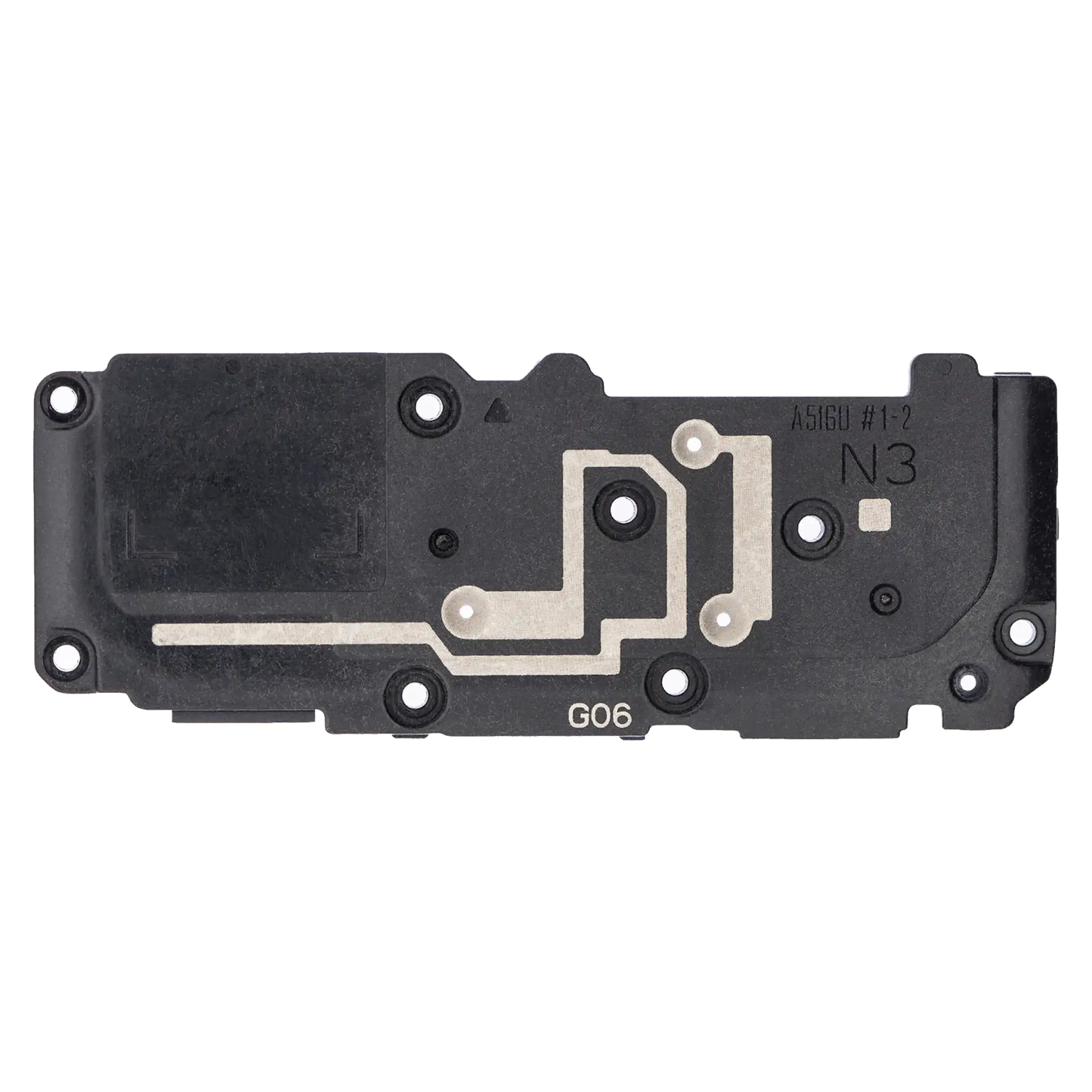 Loudspeaker For Samsung Galaxy A51 5G (A516U / 2020)