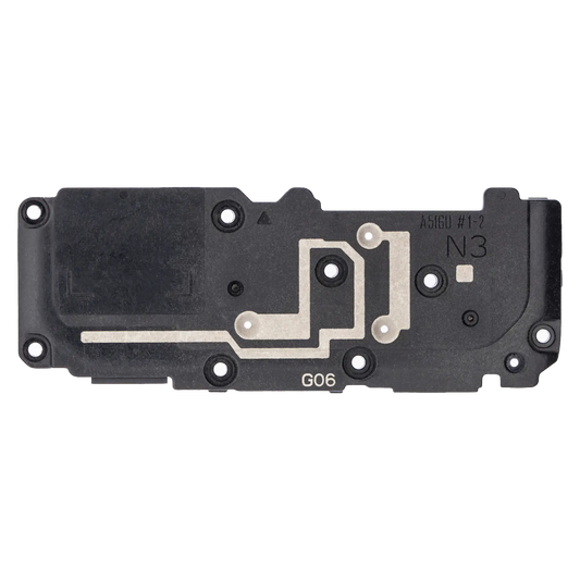 Loudspeaker For Samsung Galaxy A51 5G (A516U / 2020)