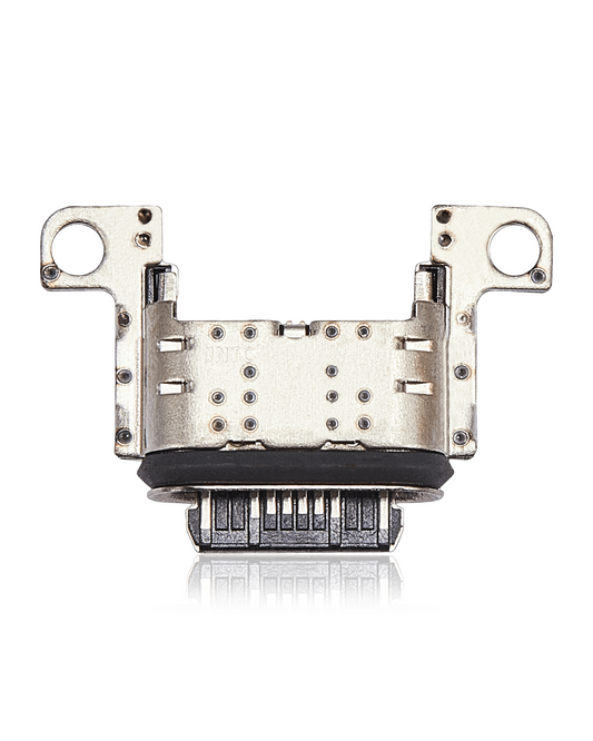 Charging Port Only For Samsung Galaxy A53 5G (A536 / 2022) (Soldering Required)