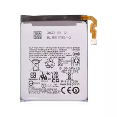 Replacement Battery (Main) For Samsung Galaxy Z Flip 5 5G (EB-F733ABY)
