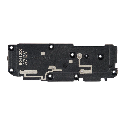 Loudspeaker For Samsung Galaxy A71 5G (Verizon UW Version) (A716V / 2020)