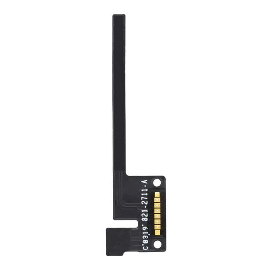 Sleep / Wake Sensor Flex For iPad Mini 4 / Mini 5