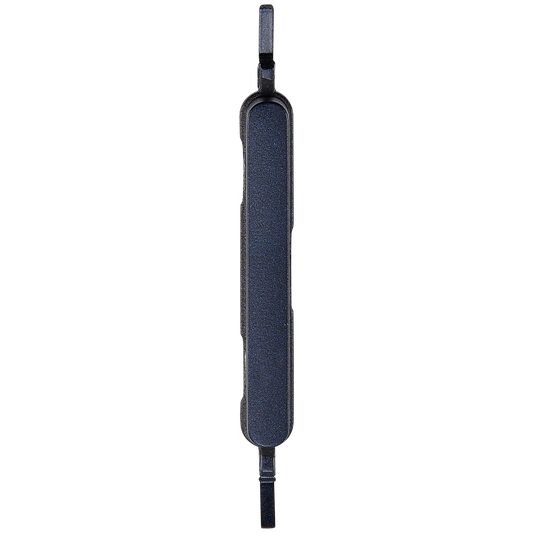 Hard Buttons (Volume) For Samsung Galaxy A06 (A065 / 2024) (Premium) (Black)
