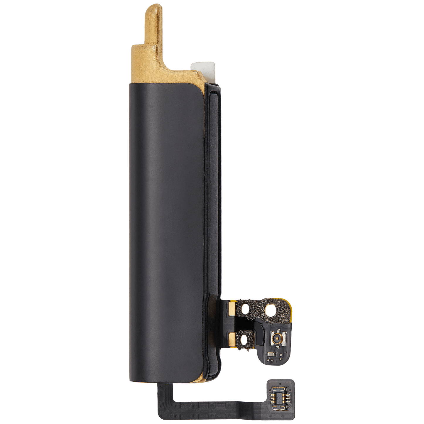 Right Antenna For iPad Mini 1